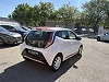 Toyota Aygo 1.0 X- PLAY 70CV MOTEUR A CHAINE thumbnail