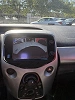 Toyota Aygo 1.0 X- PLAY 70CV MOTEUR A CHAINE thumbnail