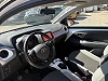 Toyota Aygo 1.0 X- PLAY 70CV MOTEUR A CHAINE thumbnail