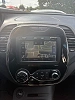 Renault Captur 1.5l DCi Energy Intense EMBRAYAGE NEUF KIT DISTRIBUTION FAITE GPS BLUETOOTH RADARS thumbnail