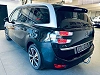 Citroen Grand C4 Picasso 1.6 BlueHDi Shine 7PL+NAVI+CAMERA+CUIR+CARNET+CARPASS thumbnail