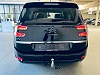 Citroen Grand C4 Picasso 1.6 BlueHDi Shine 7PL+NAVI+CAMERA+CUIR+CARNET+CARPASS thumbnail