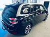 Citroen Grand C4 Picasso 1.6 BlueHDi Shine 7PL+NAVI+CAMERA+CUIR+CARNET+CARPASS thumbnail