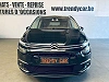 Citroen Grand C4 Picasso 1.6 BlueHDi Shine 7PL+NAVI+CAMERA+CUIR+CARNET+CARPASS thumbnail