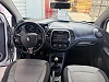 Renault Captur 2014 1.5 L dCi 1ERE MAIN TOUT LE SUIVIE D ENTRETIEN RADARS BLUETOOTH USB AUX thumbnail