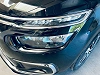 Citroen Grand C4 Picasso 1.6 BlueHDi Shine 7PL+NAVI+CAMERA+CUIR+CARNET+CARPASS thumbnail