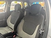 Renault Captur 2014 1.5 L dCi 1ERE MAIN TOUT LE SUIVIE D ENTRETIEN RADARS BLUETOOTH USB AUX thumbnail