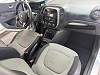 Renault Captur 2014 1.5 L dCi 1ERE MAIN TOUT LE SUIVIE D ENTRETIEN RADARS BLUETOOTH USB AUX thumbnail