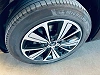 Citroen Grand C4 Picasso 1.6 BlueHDi Shine 7PL+NAVI+CAMERA+CUIR+CARNET+CARPASS thumbnail