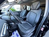 Citroen Grand C4 Picasso 1.6 BlueHDi Shine 7PL+NAVI+CAMERA+CUIR+CARNET+CARPASS thumbnail
