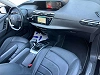 Citroen Grand C4 Picasso 1.6 BlueHDi Shine 7PL+NAVI+CAMERA+CUIR+CARNET+CARPASS thumbnail