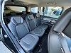 Citroen Grand C4 Picasso 1.6 BlueHDi Shine 7PL+NAVI+CAMERA+CUIR+CARNET+CARPASS thumbnail