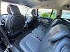 Citroen Grand C4 Picasso 1.6 BlueHDi Shine 7PL+NAVI+CAMERA+CUIR+CARNET+CARPASS thumbnail