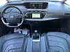 Citroen Grand C4 Picasso 1.6 BlueHDi Shine 7PL+NAVI+CAMERA+CUIR+CARNET+CARPASS thumbnail