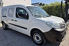 Renault Kangoo 1.5 dCi Energy Extra (EU6) Long chassis utilitaire long châssis thumbnail