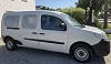 Renault Kangoo 1.5 dCi Energy Extra (EU6) Long chassis utilitaire long châssis thumbnail