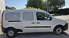 Renault Kangoo 1.5 dCi Energy Extra (EU6) Long chassis utilitaire long châssis thumbnail