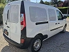 Renault Kangoo 1.5 dCi Energy Extra (EU6) Long chassis utilitaire long châssis thumbnail