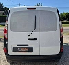 Renault Kangoo 1.5 dCi Energy Extra (EU6) Long chassis utilitaire long châssis thumbnail