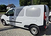 Renault Kangoo 1.5 dCi Energy Extra (EU6) Long chassis utilitaire long châssis thumbnail