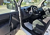 Renault Kangoo 1.5 dCi Energy Extra (EU6) Long chassis utilitaire long châssis thumbnail
