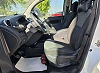 Renault Kangoo 1.5 dCi Energy Extra (EU6) Long chassis utilitaire long châssis thumbnail