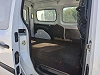 Renault Kangoo 1.5 dCi Energy Extra (EU6) Long chassis utilitaire long châssis thumbnail