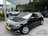 Volkswagen Polo 1.0 TSI*95CV*CAMERA*SIEG CHAUFF*CARNET FULL*CARPLAY*EXCELLENT ETAT*GARANTIE thumbnail