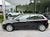 Volkswagen Polo 1.0 TSI*95CV*CAMERA*SIEG CHAUFF*CARNET FULL*CARPLAY*EXCELLENT ETAT*GARANTIE thumbnail