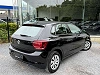 Volkswagen Polo 1.0 TSI*95CV*CAMERA*SIEG CHAUFF*CARNET FULL*CARPLAY*EXCELLENT ETAT*GARANTIE thumbnail
