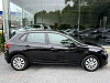Volkswagen Polo 1.0 TSI*95CV*CAMERA*SIEG CHAUFF*CARNET FULL*CARPLAY*EXCELLENT ETAT*GARANTIE thumbnail