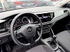 Volkswagen Polo 1.0 TSI*95CV*CAMERA*SIEG CHAUFF*CARNET FULL*CARPLAY*EXCELLENT ETAT*GARANTIE thumbnail