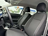 Volkswagen Polo 1.0 TSI*95CV*CAMERA*SIEG CHAUFF*CARNET FULL*CARPLAY*EXCELLENT ETAT*GARANTIE thumbnail