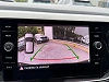 Volkswagen Polo 1.0 TSI*95CV*CAMERA*SIEG CHAUFF*CARNET FULL*CARPLAY*EXCELLENT ETAT*GARANTIE thumbnail