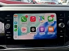 Volkswagen Polo 1.0 TSI*95CV*CAMERA*SIEG CHAUFF*CARNET FULL*CARPLAY*EXCELLENT ETAT*GARANTIE thumbnail