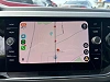 Volkswagen Polo 1.0 TSI*95CV*CAMERA*SIEG CHAUFF*CARNET FULL*CARPLAY*EXCELLENT ETAT*GARANTIE thumbnail