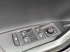 Volkswagen Polo 1.0 TSI*95CV*CAMERA*SIEG CHAUFF*CARNET FULL*CARPLAY*EXCELLENT ETAT*GARANTIE thumbnail