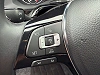 Volkswagen Polo 1.0 TSI*95CV*CAMERA*SIEG CHAUFF*CARNET FULL*CARPLAY*EXCELLENT ETAT*GARANTIE thumbnail