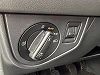 Volkswagen Polo 1.0 TSI*95CV*CAMERA*SIEG CHAUFF*CARNET FULL*CARPLAY*EXCELLENT ETAT*GARANTIE thumbnail