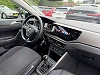 Volkswagen Polo 1.0 TSI*95CV*CAMERA*SIEG CHAUFF*CARNET FULL*CARPLAY*EXCELLENT ETAT*GARANTIE thumbnail