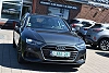 Audi A4 35 TFSI *LEZ BXL 2035 *Automatique*Garantie 12MOIS thumbnail