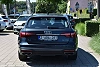 Audi A4 35 TFSI *LEZ BXL 2035 *Automatique*Garantie 12MOIS thumbnail