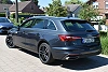 Audi A4 35 TFSI *LEZ BXL 2035 *Automatique*Garantie 12MOIS thumbnail