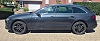 Audi A4 35 TFSI *LEZ BXL 2035 *Automatique*Garantie 12MOIS thumbnail