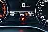 Audi A4 35 TFSI *LEZ BXL 2035 *Automatique*Garantie 12MOIS thumbnail