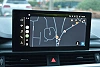 Audi A4 35 TFSI *LEZ BXL 2035 *Automatique*Garantie 12MOIS thumbnail