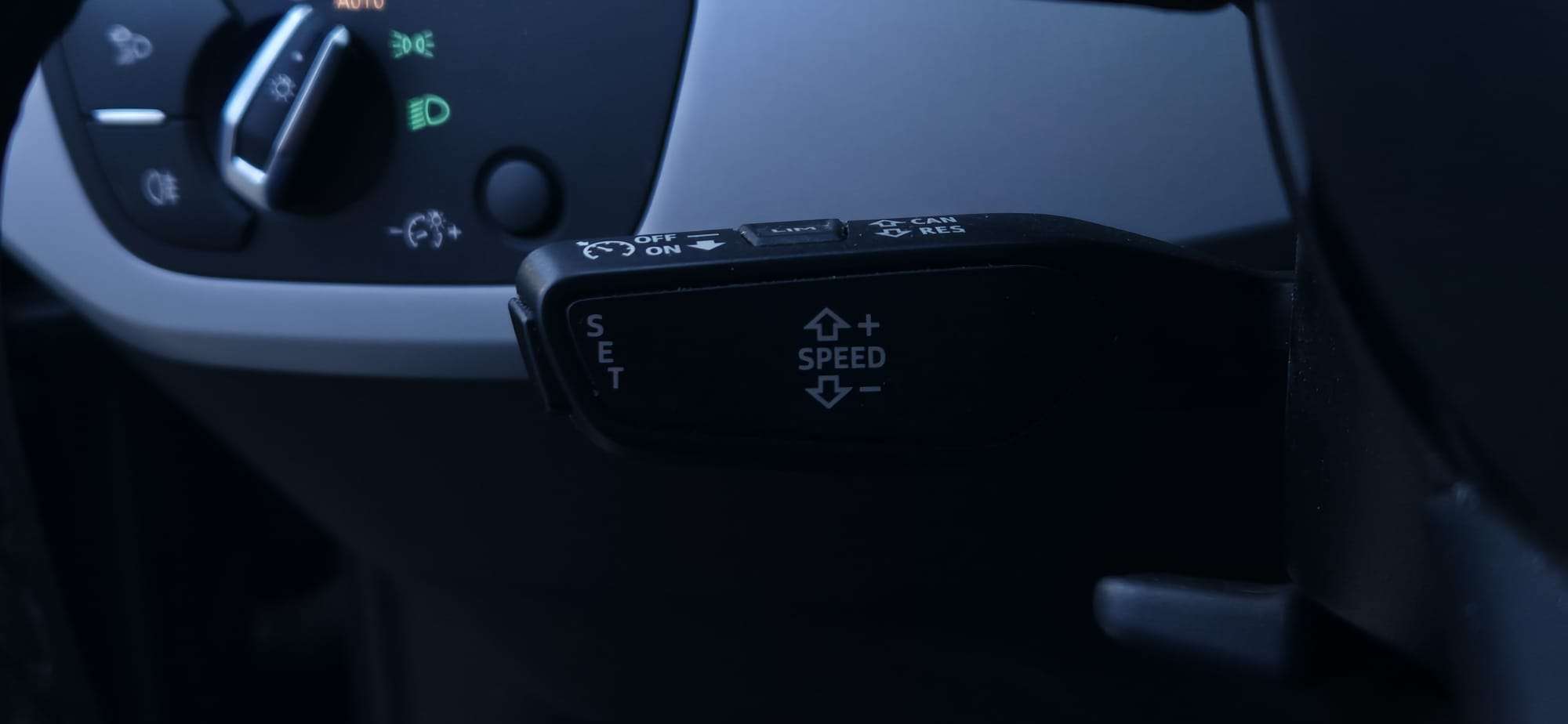 Audi A4 35 TFSI *LEZ BXL 2035 *Automatique*Garantie 12MOIS