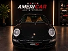 Porsche 911 911 Carrera 4 Cabriolet 3.6i Tiptronic S thumbnail