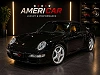 Porsche 911 911 Carrera 4 Cabriolet 3.6i Tiptronic S thumbnail