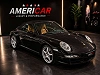 Porsche 911 911 Carrera 4 Cabriolet 3.6i Tiptronic S thumbnail